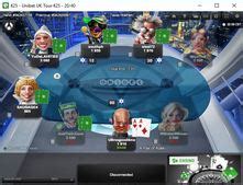 online poker malaysia|Online Poker for Malaysian Players .